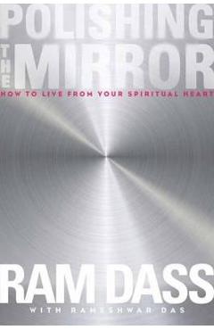 Polishing the Mirror