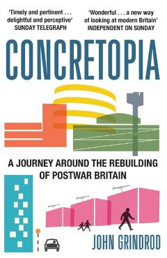 Concretopia