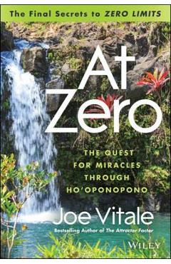 At Zero