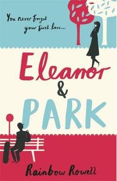 Eleanor & Park