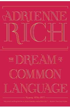 Dream of a Common Language