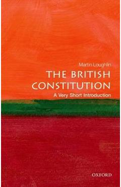 British Constitution
