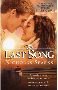 Last Song