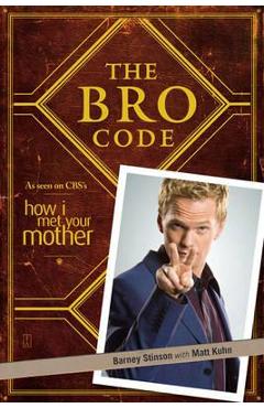 Bro Code