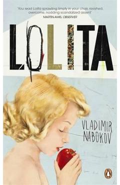 Lolita