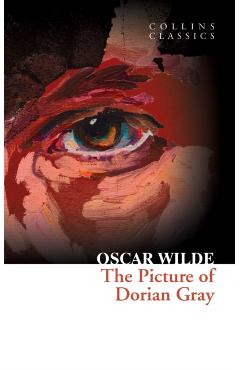 Picture of Dorian Gray