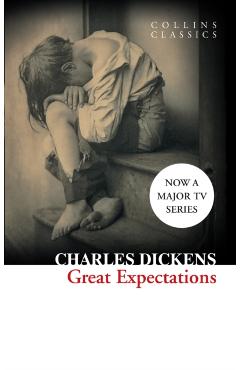 Great Expectations