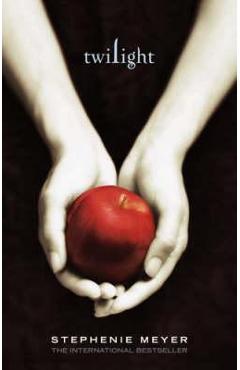 Twilight
