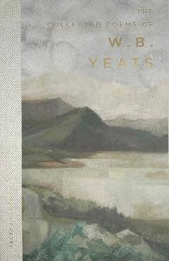 Collected Poems of W.B.Yeats
