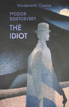 Idiot, The