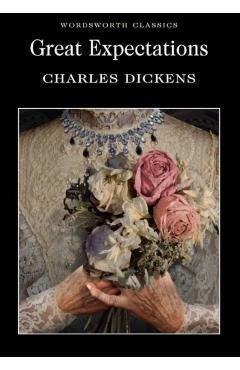 Great Expectations