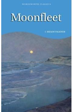 Moonfleet