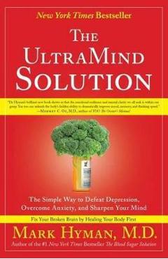UltraMind Solution