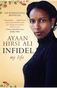 Infidel