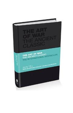 Art of War