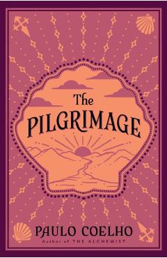 Pilgrimage