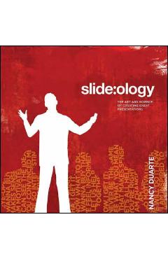 slide:ology