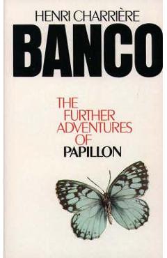 Banco