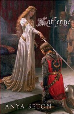 Katherine