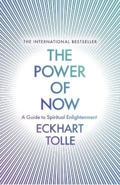 Power of Now