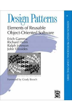 Design Patterns