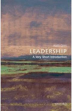 Leadership