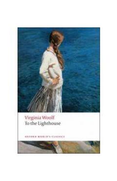 To the Lighthouse
