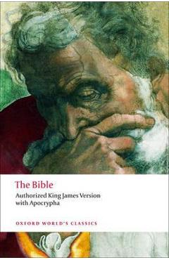 Bible
