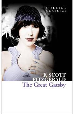 Great Gatsby