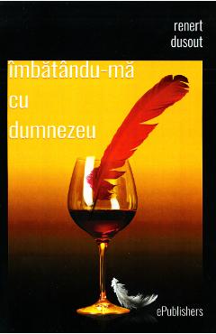 Imbatandu-ma cu Dumnezeu - Renert Dusout