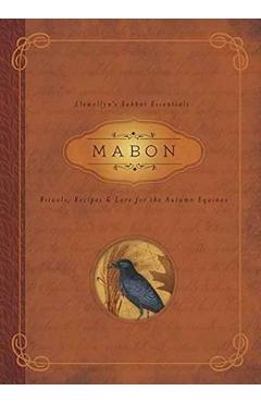 Mabon