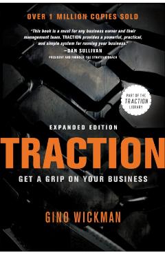 Traction
