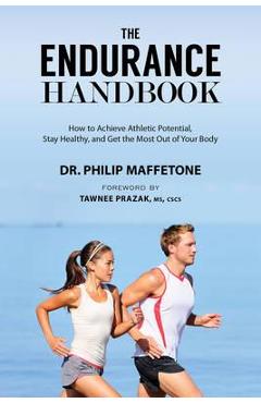 Endurance Handbook