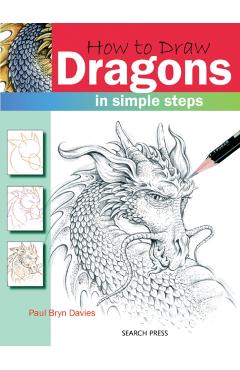 Dragons