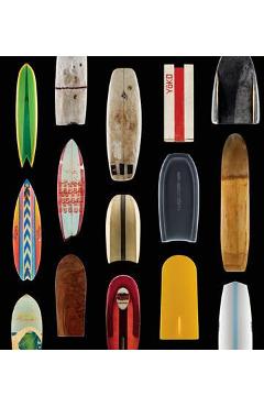 Surf Craft