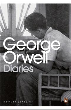 Orwell Diaries