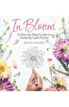 In Bloom