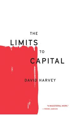 Limits to Capital