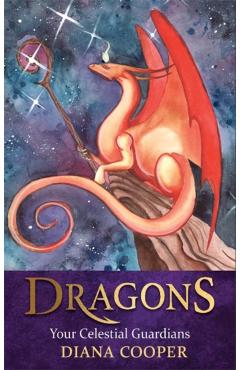 Dragons