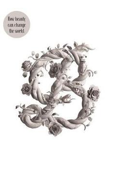 Sagmeister & Walsh: Beauty
