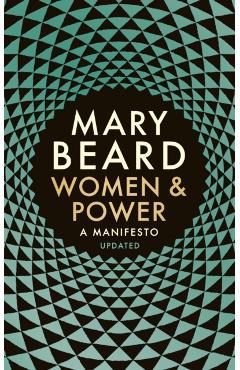 Women & Power