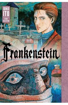 Frankenstein