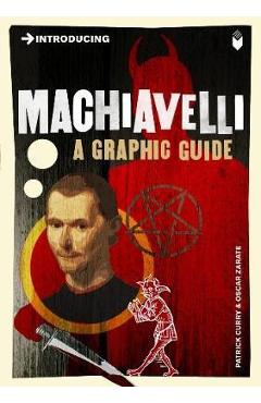 Introducing Machiavelli