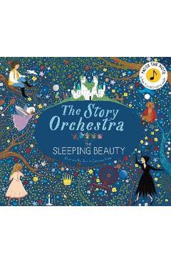 Story Orchestra: The Sleeping Beauty