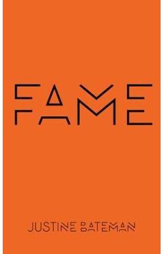 Fame