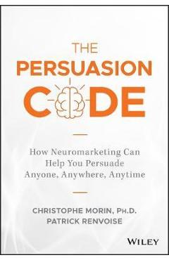 Persuasion Code