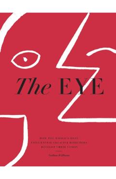 Eye