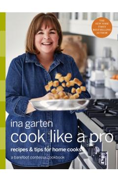 Cook Like a Pro