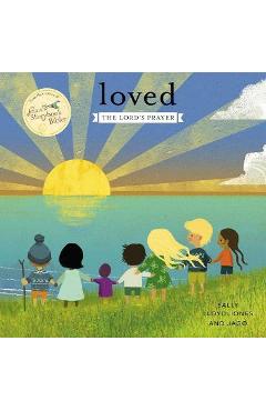 Loved