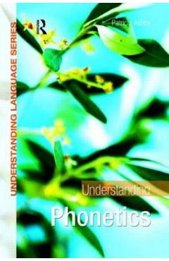 Understanding Phonetics